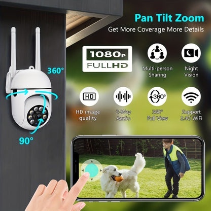 The White Little Bee Camera, Can Easily Handle Online Classes, Meetings, And Live Streams.